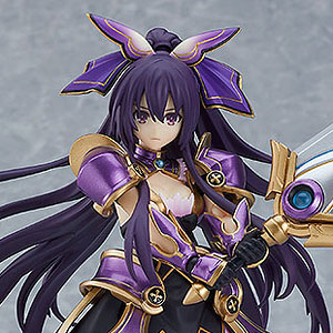 サムネイル画像：クリックで画像元のページへ