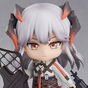 サムネイル画像：クリックで画像元のページへ