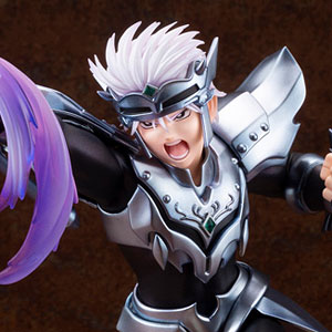 サムネイル画像：クリックで画像元のページへ