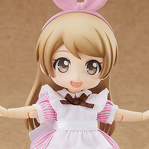 サムネイル画像：クリックで画像元のページへ