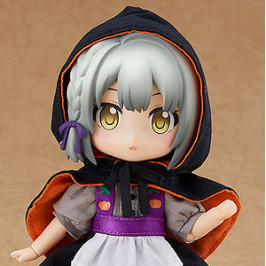 サムネイル画像：クリックで画像元のページへ