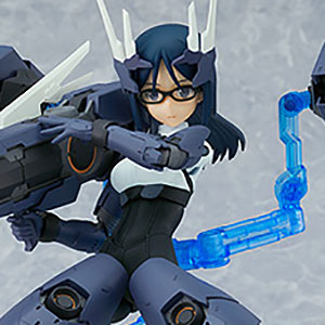 サムネイル画像：クリックで画像元のページへ