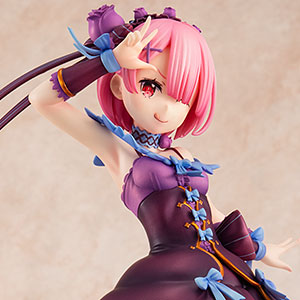 サムネイル画像：クリックで画像元のページへ