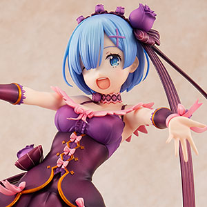 サムネイル画像：クリックで画像元のページへ