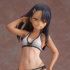 サムネイル画像：クリックで画像元のページへ