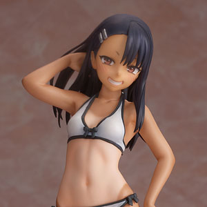 サムネイル画像：クリックで画像元のページへ