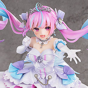 サムネイル画像：クリックで画像元のページへ