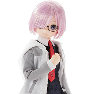 サムネイル画像：クリックで画像元のページへ