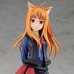 サムネイル画像：クリックで画像元のページへ