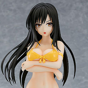 サムネイル画像：クリックで画像元のページへ