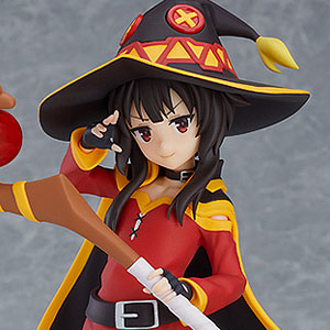 サムネイル画像：クリックで画像元のページへ