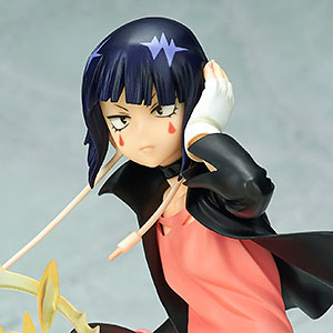 サムネイル画像：クリックで画像元のページへ