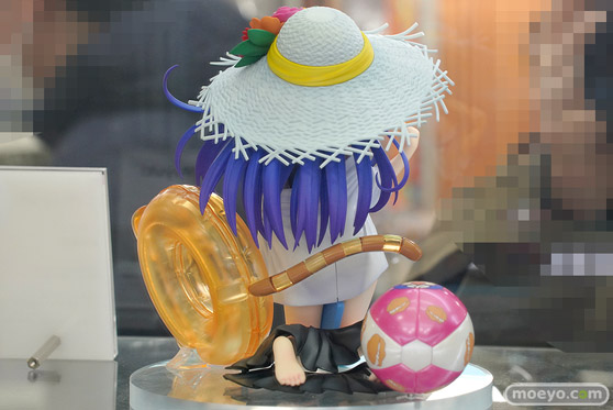 Miyuki ひぐらしのなく頃に 卒 古手梨花 フィギュア あみあみ イクリエ 松田モデル 03