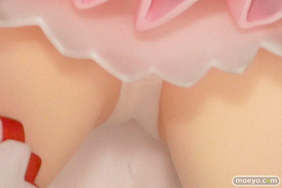 SHIBUYA SCRAMBLE FIGURE 『プリンセスコネクト！Re:Dive』ペコリーヌ（プリンセス） 渋スク デザインココ フィギュア ワンダーフェスティバル2022 [冬] 15