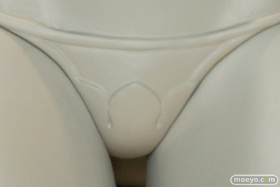 ファレノ 小悪魔さん illustrated by 八城惺架 石山智 フィギュア　あみあみホビーキャンプ代替展示 16