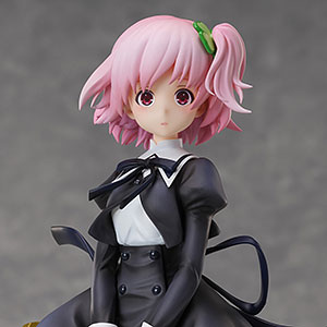 サムネイル画像：クリックで画像元のページへ