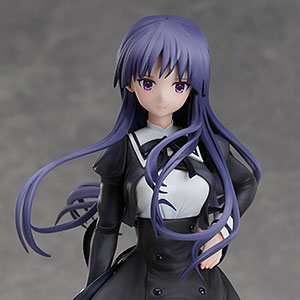 サムネイル画像：クリックで画像元のページへ