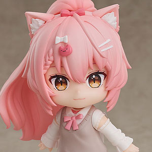 サムネイル画像：クリックで画像元のページへ