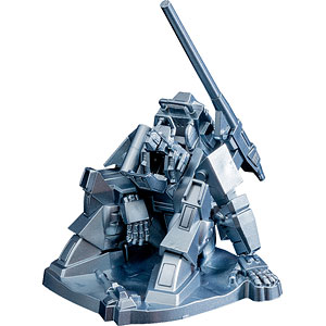 サムネイル画像：クリックで画像元のページへ