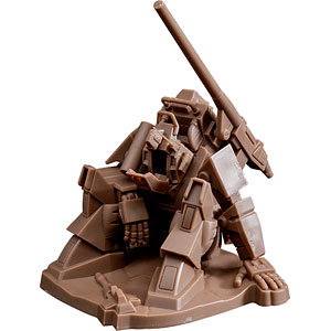 サムネイル画像：クリックで画像元のページへ