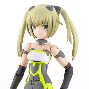 サムネイル画像：クリックで画像元のページへ