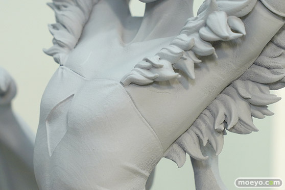 コトブキヤ ヴァンパイア美少女 リリス フィギュア 11