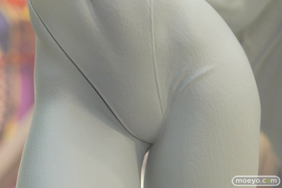 コトブキヤ ヴァンパイア美少女 リリス フィギュア 14