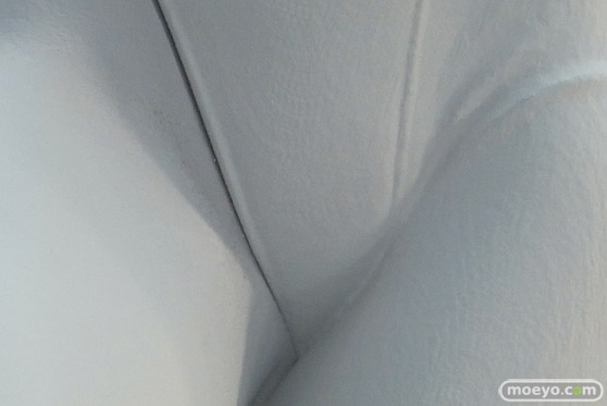 コトブキヤ ヴァンパイア美少女 リリス フィギュア 17