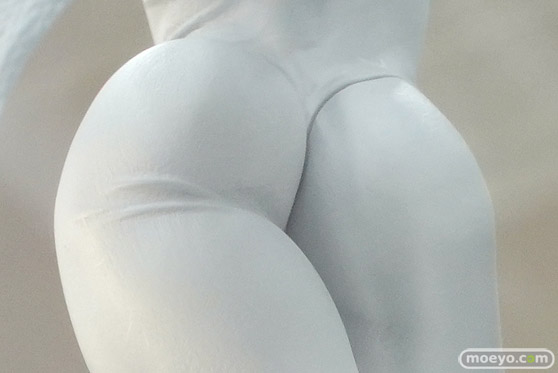 コトブキヤ ヴァンパイア美少女 リリス フィギュア 18