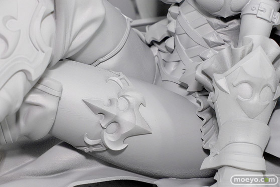 ワンホビ35 フィギュア ウイング プリンセスコネクト！Re:Dive イリヤ ほっけ 11