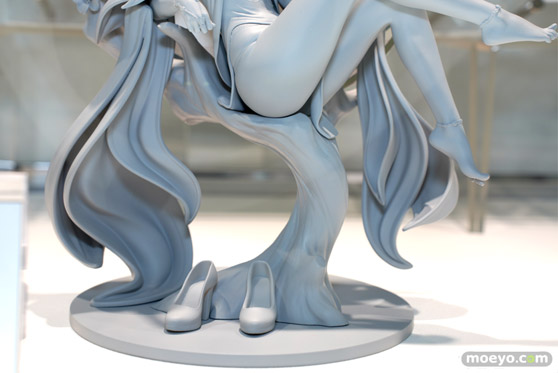 フィギュア　あみあみホビーキャンプ代替展示 Hobby Sakura 凰折 10