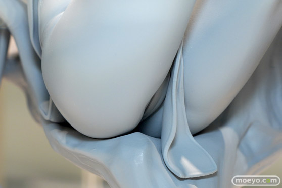 フィギュア　あみあみホビーキャンプ代替展示 Hobby Sakura 凰折 12