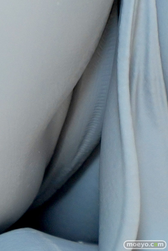 フィギュア　あみあみホビーキャンプ代替展示 Hobby Sakura 凰折 13