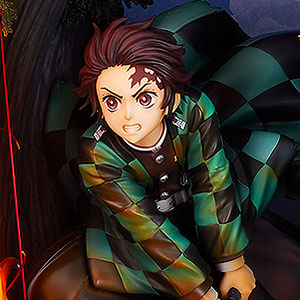 サムネイル画像：クリックで画像元のページへ