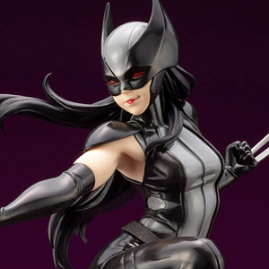 サムネイル画像：クリックで画像元のページへ