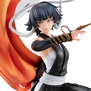 サムネイル画像：クリックで画像元のページへ