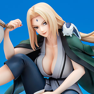 サムネイル画像：クリックで画像元のページへ