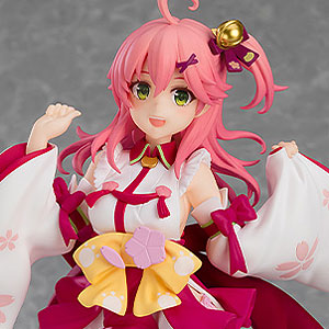 サムネイル画像：クリックで画像元のページへ