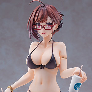 サムネイル画像：クリックで画像元のページへ