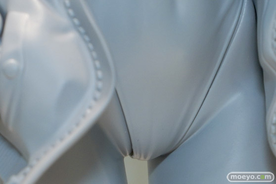 AstrumDesign スニーカー+ハイレグ+マスク LUNA フィギュア あみあみホビーキャンプ代替展示 15