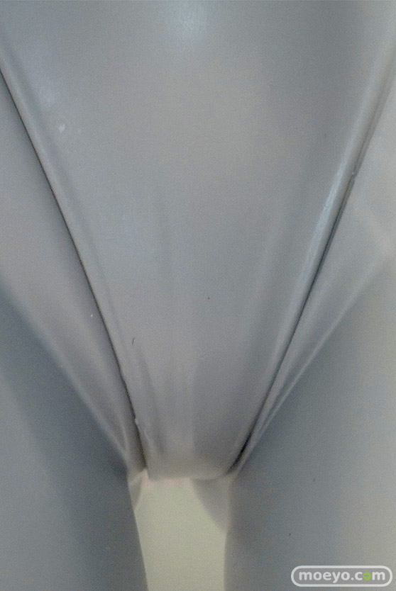 AstrumDesign スニーカー+ハイレグ+マスク LUNA フィギュア あみあみホビーキャンプ代替展示 17