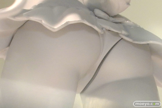 KADOKAWA KDcolle ネコぱら ショコラ 水着Ver. イクリエ アリスグリント フィギュア あみあみホビーキャンプ代替展示 14