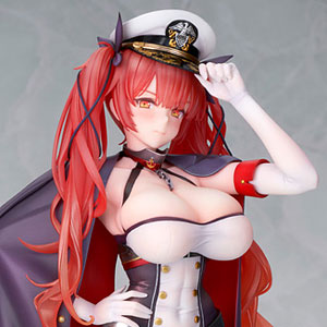 サムネイル画像：クリックで画像元のページへ