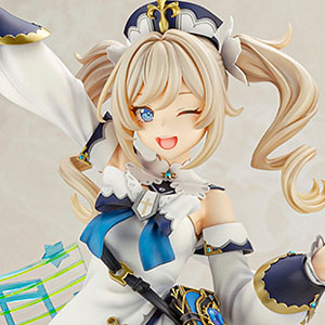 サムネイル画像：クリックで画像元のページへ