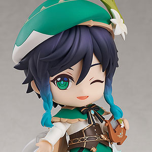 サムネイル画像：クリックで画像元のページへ