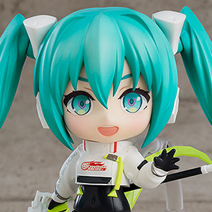 サムネイル画像：クリックで画像元のページへ