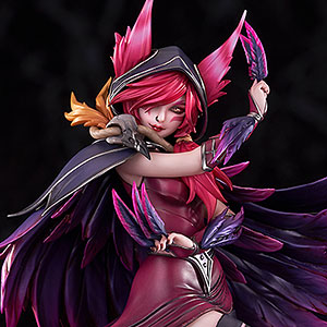 サムネイル画像：クリックで画像元のページへ