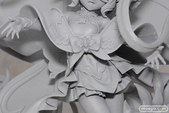 渋スク プリンセスコネクト！Re:Dive コッコロ（プリンセス） フィギュア ワンダーフェスティバル2022 [冬] 06