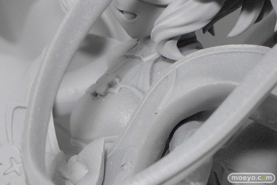 渋スク プリンセスコネクト！Re:Dive コッコロ（プリンセス） フィギュア ワンダーフェスティバル2022 [冬] 07