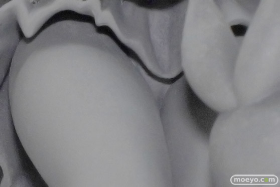 渋スク プリンセスコネクト！Re:Dive コッコロ（プリンセス） フィギュア ワンダーフェスティバル2022 [冬] 10